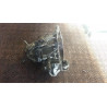 Boite de vitesses PEUGEOT 206 d’occasion
