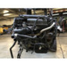 Moteur CITROEN C3 1 PHASE 1 d’occasion