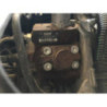 Moteur CITROEN C3 1 PHASE 1 d’occasion