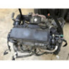 Moteur CITROEN C3 1 PHASE 1 d’occasion