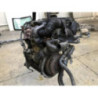 Moteur CITROEN C3 1 PHASE 1 d’occasion