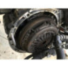 Moteur CITROEN C3 1 PHASE 1 d’occasion