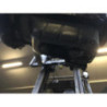 Moteur CITROEN C3 1 PHASE 1 d’occasion