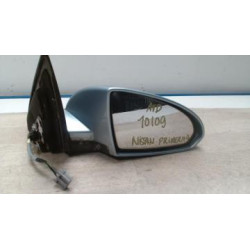 Retroviseur droit NISSAN PRIMERA 4 d’occasion