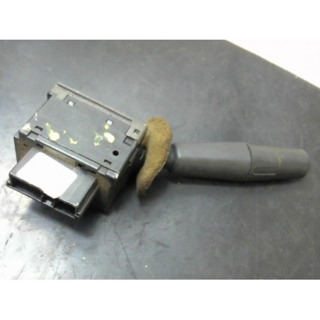 Commodo d'essuie glaces PEUGEOT  d’occasion