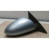 Retroviseur droit NISSAN PRIMERA 4 d’occasion