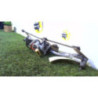 Moteur essuie glace avant CITROEN SAXO PHASE 1 d’occasion