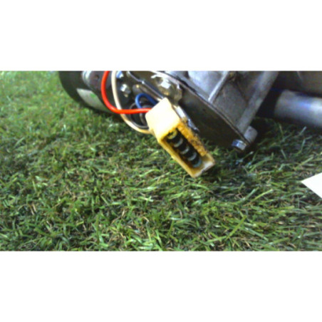 Moteur essuie glace avant CITROEN SAXO PHASE 1 d’occasion