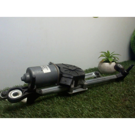 Moteur essuie glace avant OPEL CORSA D PHASE 2 d’occasion