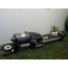 Moteur essuie glace avant OPEL CORSA D PHASE 2 d’occasion