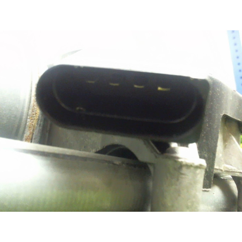 Moteur essuie glace avant OPEL CORSA D PHASE 2 d’occasion