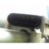 Moteur essuie glace avant OPEL CORSA D PHASE 2 d’occasion