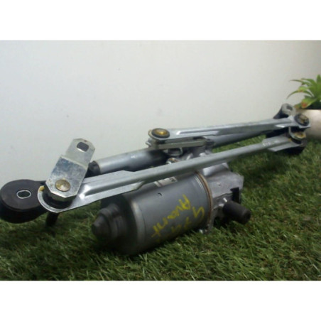 Moteur essuie glace avant OPEL CORSA D PHASE 2 d’occasion