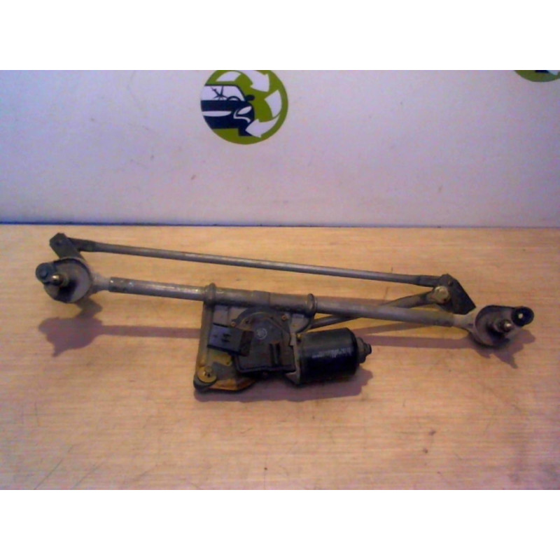 Moteur essuie glace avant CHRYSLER PT CRUISER PHASE 1 BREAK d’occasion