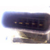 Moteur essuie glace avant CHRYSLER PT CRUISER PHASE 1 BREAK d’occasion