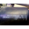 Moteur essuie glace avant CHRYSLER PT CRUISER PHASE 1 BREAK d’occasion
