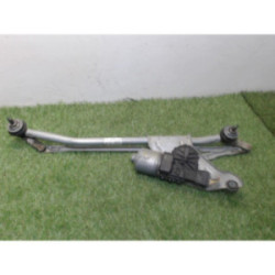 Moteur essuie glace avant DACIA DUSTER 1 PHASE 1 d’occasion