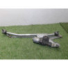 Moteur essuie glace avant DACIA DUSTER 1 PHASE 1 d’occasion