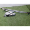 Moteur essuie glace avant DACIA DUSTER 1 PHASE 1 d’occasion