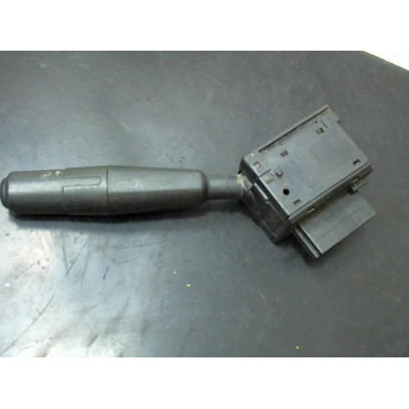 Commodo d'essuie glaces PEUGEOT  d’occasion