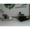 Moteur essuie glace avant RENAULT LAGUNA 1 PHASE 1 d’occasion