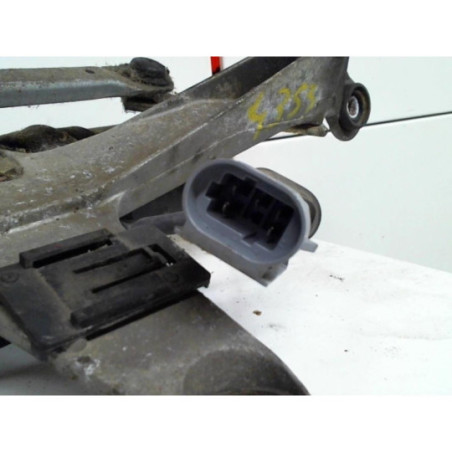 Moteur essuie glace avant RENAULT LAGUNA 1 PHASE 1 d’occasion