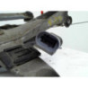 Moteur essuie glace avant RENAULT LAGUNA 1 PHASE 1 d’occasion