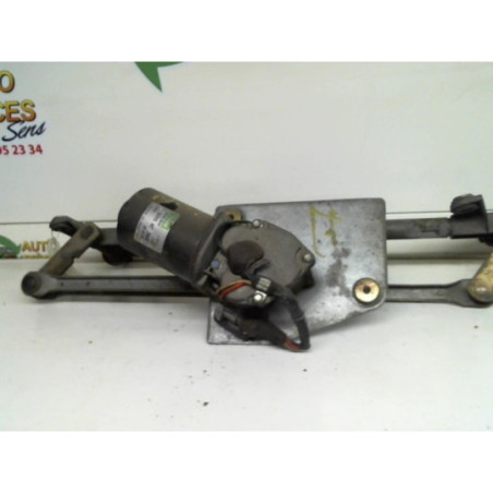 Moteur essuie glace avant RENAULT  d’occasion
