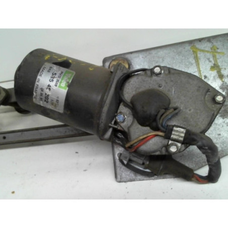Moteur essuie glace avant RENAULT  d’occasion