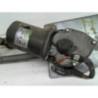 Moteur essuie glace avant RENAULT  d’occasion