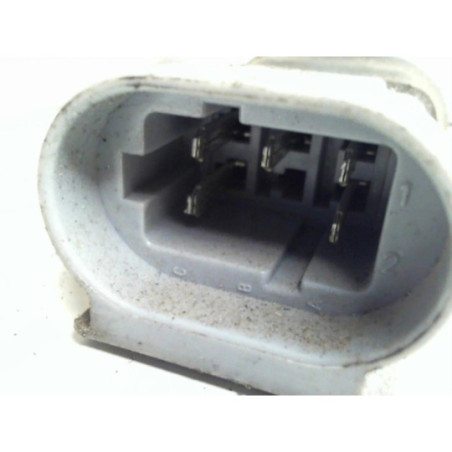 Moteur essuie glace avant RENAULT  d’occasion