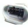 Moteur essuie glace avant RENAULT  d’occasion