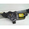 Moteur essuie glace avant RENAULT MEGANE 3 PHASE 1 d’occasion