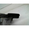 Moteur essuie glace avant RENAULT MEGANE 3 PHASE 1 d’occasion