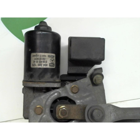 Moteur essuie glace avant MERCEDES CLASSE A 168 PHASE 2 d’occasion