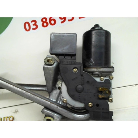 Moteur essuie glace avant MERCEDES CLASSE A 168 PHASE 2 d’occasion