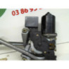 Moteur essuie glace avant MERCEDES CLASSE A 168 PHASE 2 d’occasion