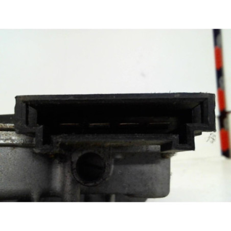 Moteur essuie glace avant MERCEDES CLASSE A 168 PHASE 2 d’occasion