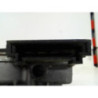 Moteur essuie glace avant MERCEDES CLASSE A 168 PHASE 2 d’occasion