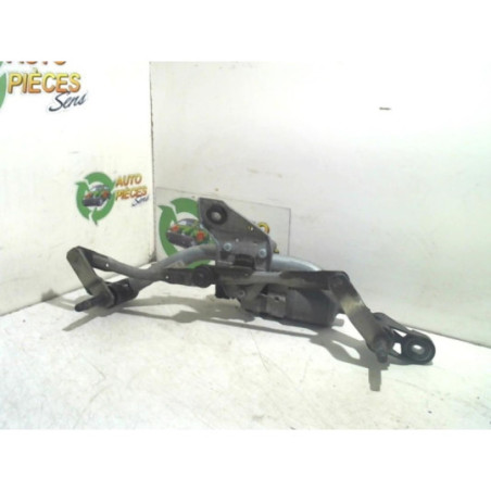 Moteur essuie glace avant RENAULT TWINGO 2 PHASE 1 d’occasion