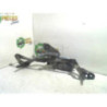 Moteur essuie glace avant RENAULT TWINGO 2 PHASE 1 d’occasion