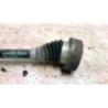 Cardan gauche (transmission) VOLKSWAGEN POLO 5 PHASE 2 d’occasion