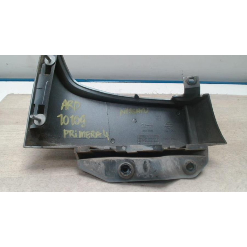 Divers NISSAN PRIMERA 4 d’occasion