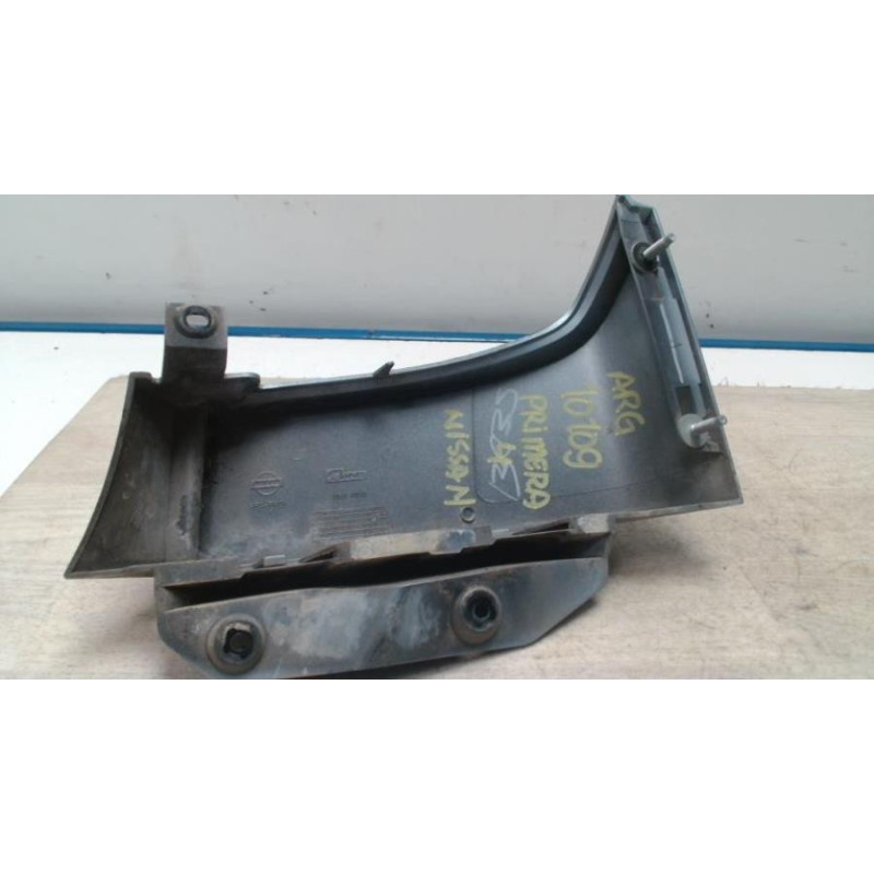 Divers NISSAN PRIMERA 4 d’occasion