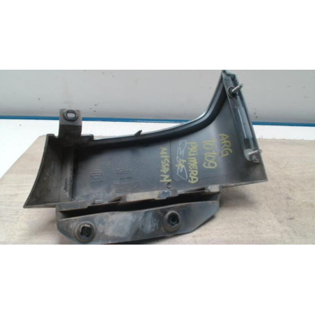 Divers NISSAN PRIMERA 4 d’occasion