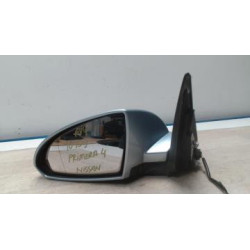 Retroviseur gauche NISSAN PRIMERA 4 d’occasion