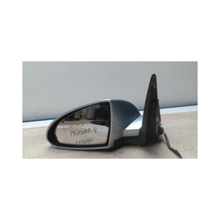 Retroviseur gauche NISSAN PRIMERA 4 d’occasion