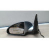 Retroviseur gauche NISSAN PRIMERA 4 d’occasion