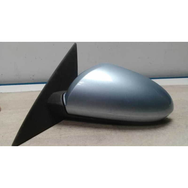 Retroviseur gauche NISSAN PRIMERA 4 d’occasion