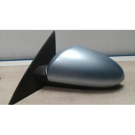 Retroviseur gauche NISSAN PRIMERA 4 d’occasion